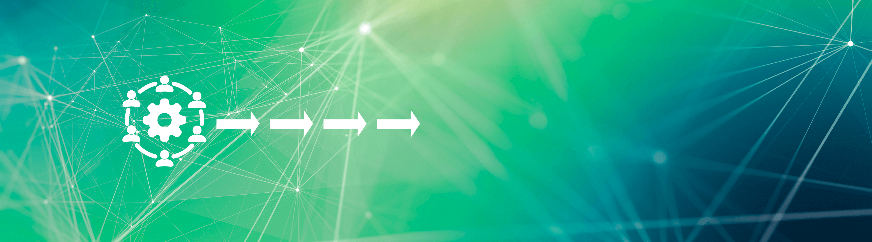 Your Next Electrical Safety Experts | Keynext 14 Keynext |