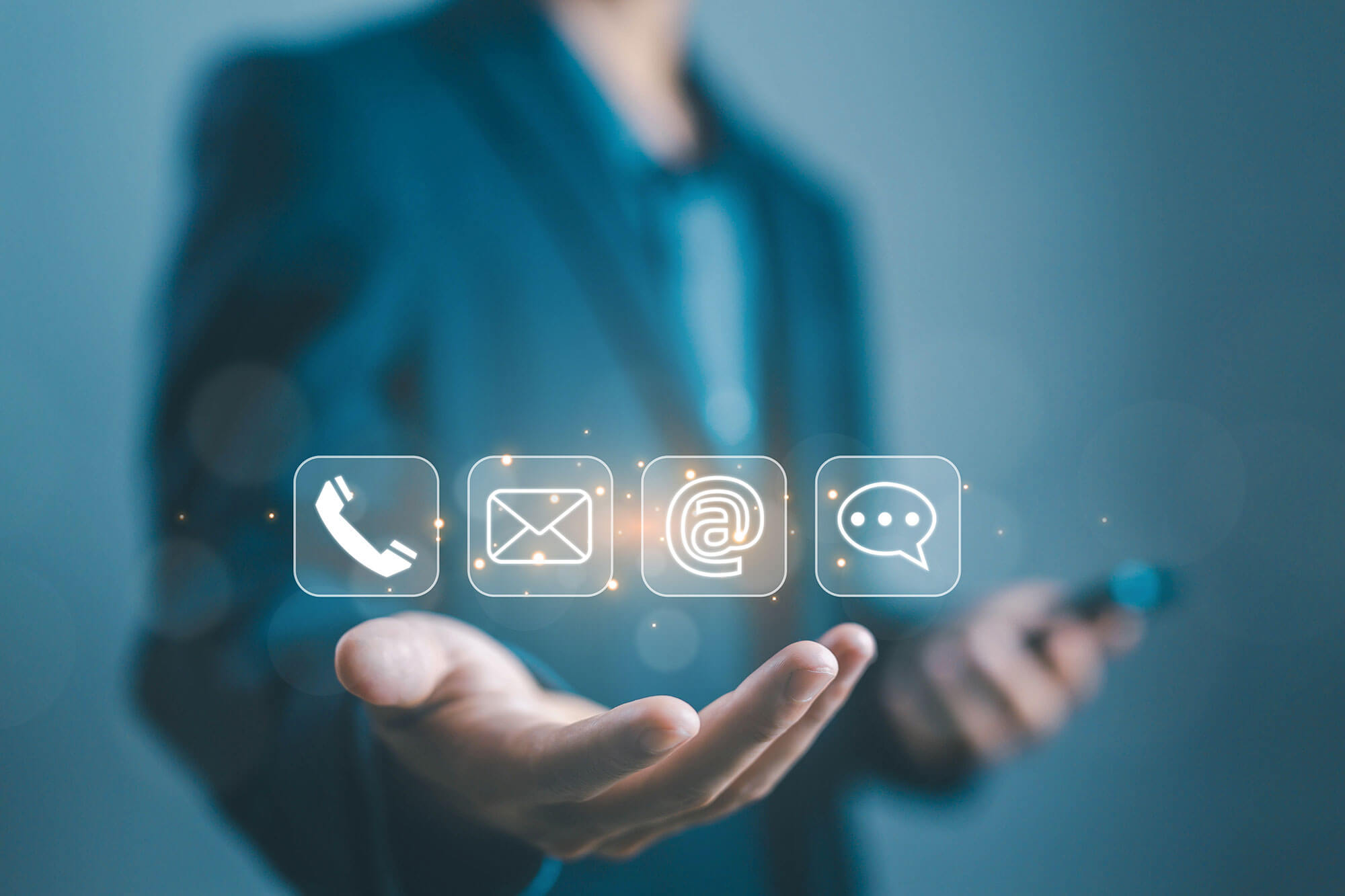 shutterstock_2475999141_WEB