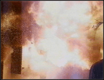 Does Your Arc Flash Need to Be Replaced? 1 Keynext |