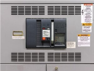 Lower Your High Incident Energy Levels with Keynext 1 Keynext |