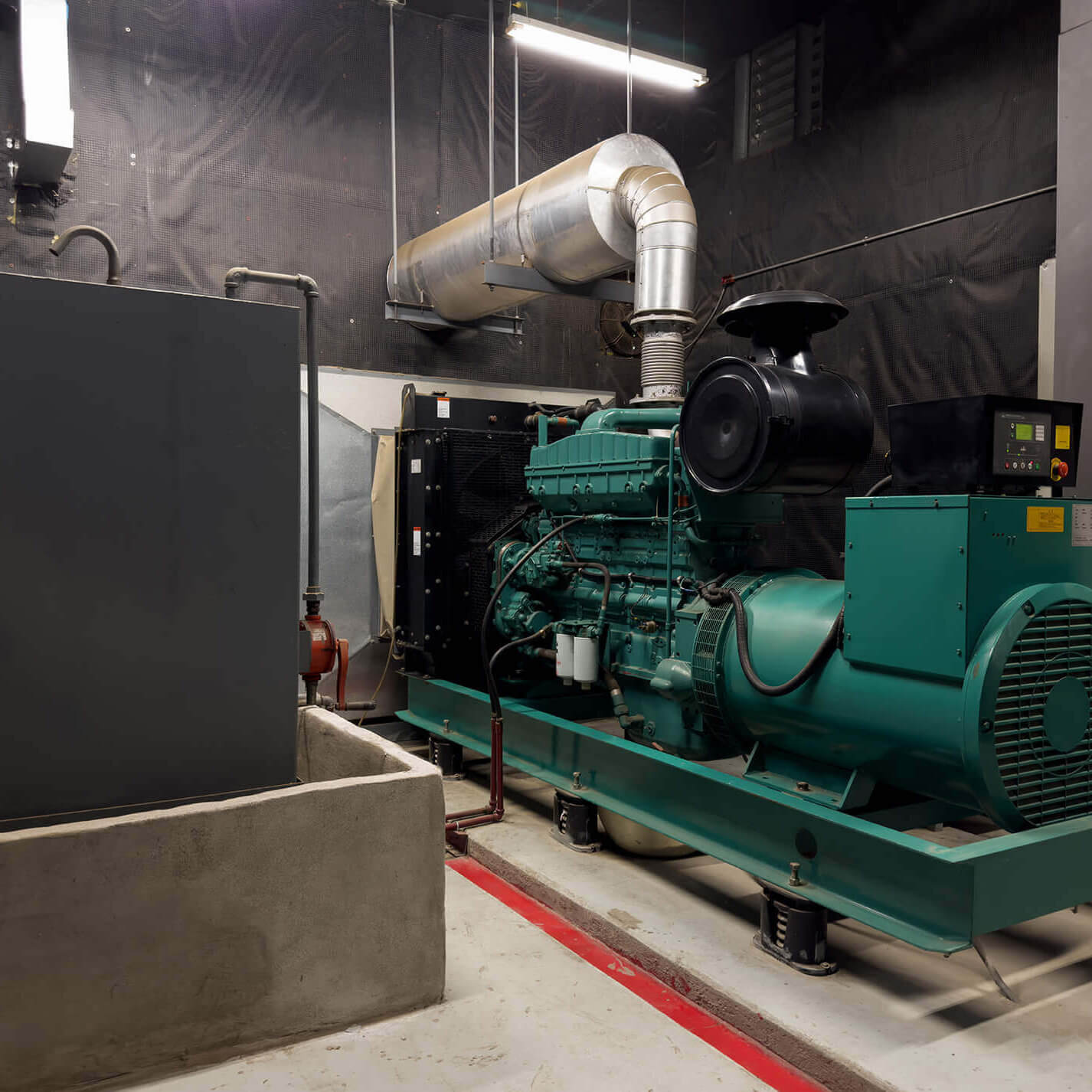 Generator_GettyImages-1547710190_WEB (1)