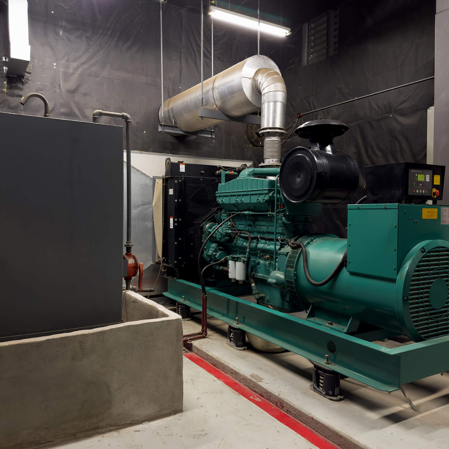 Generator_GettyImages-1547710190_WEB (1)