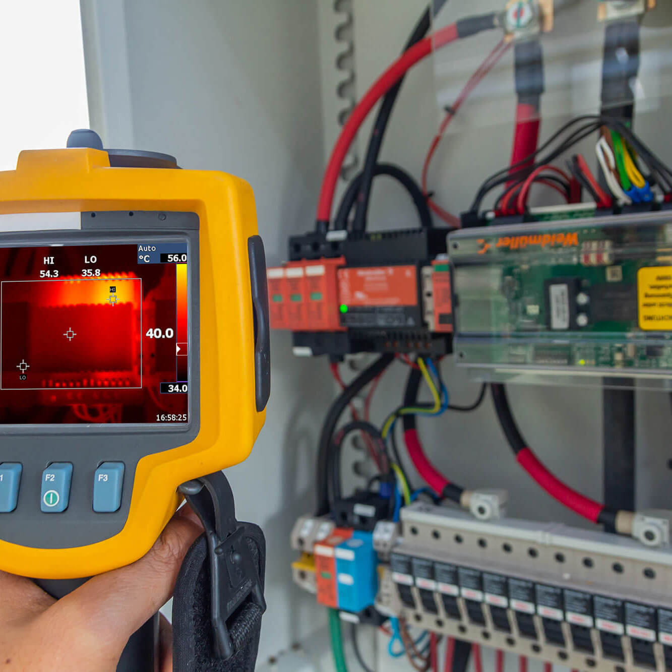 GettyImages-1095734060_WEB