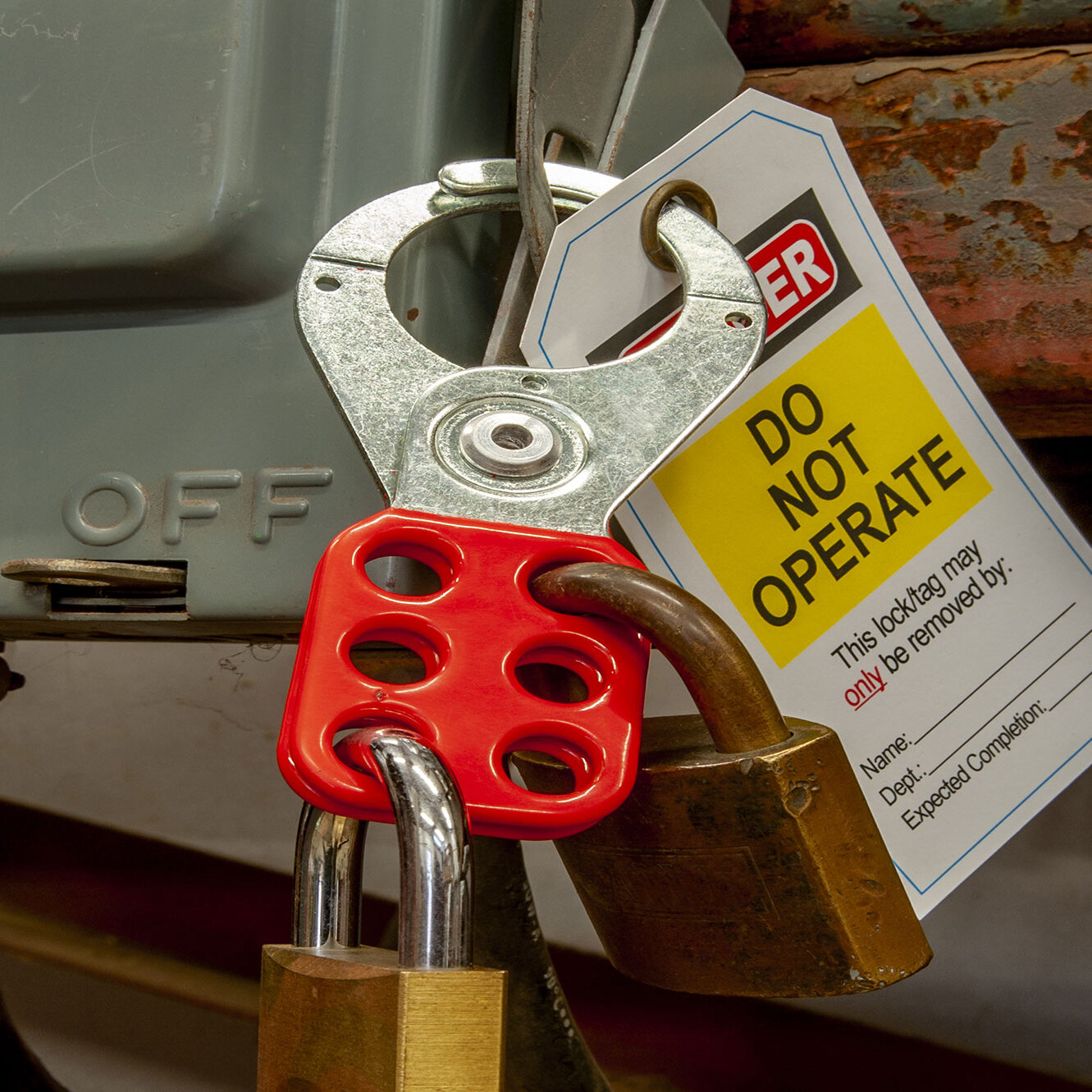 GettyImages-1264696776_WEB