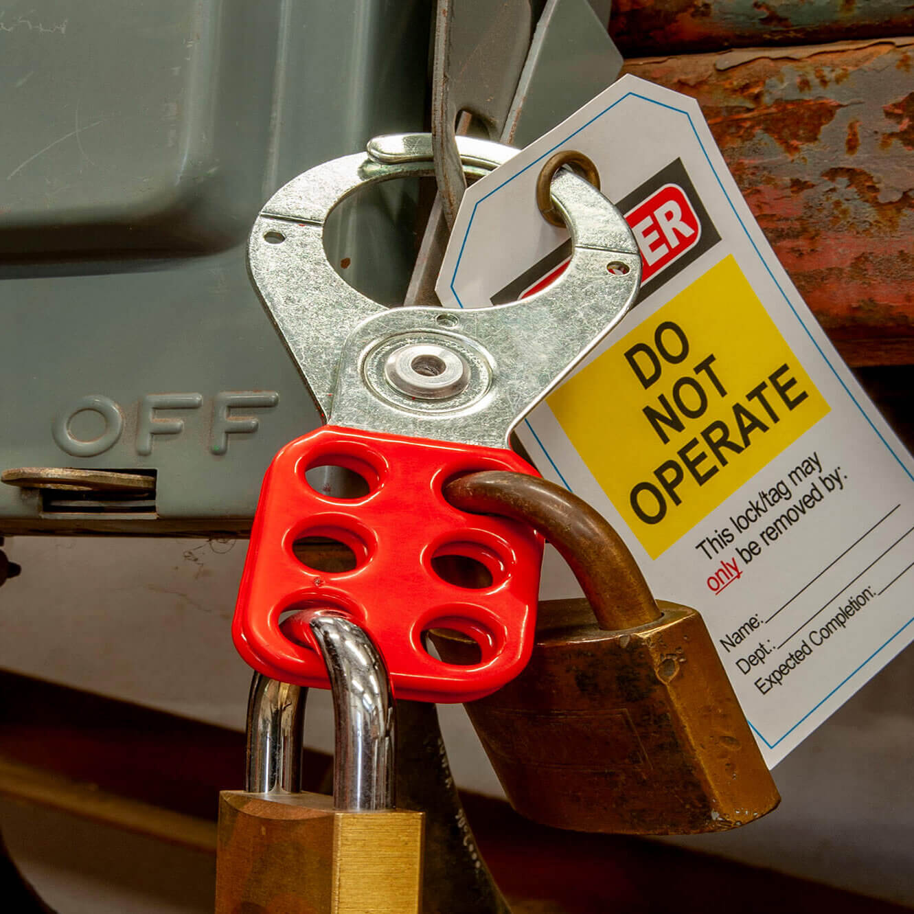 GettyImages-1264696776_WEB