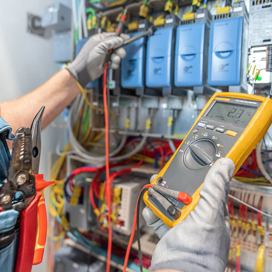 GettyImages-1947489715_WEB