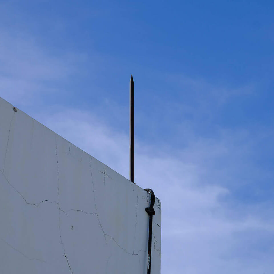 Lightning_shutterstock_1437343721_WEB (1)