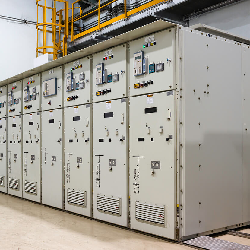 Switchgear_shutterstock_1385302136_WEB (1)