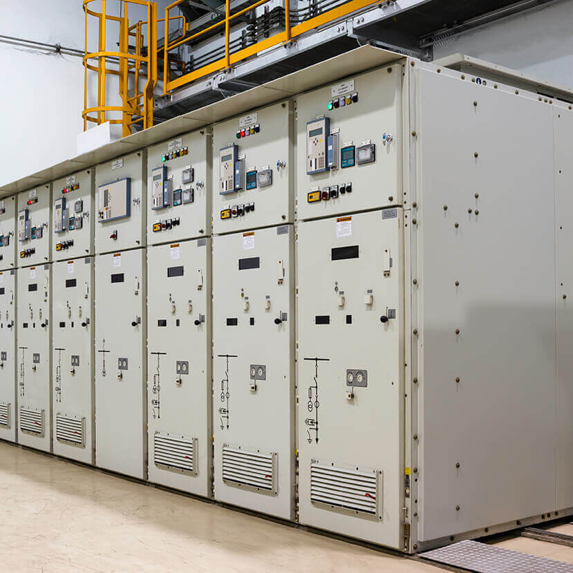 Switchgear_shutterstock_1385302136_WEB (1)