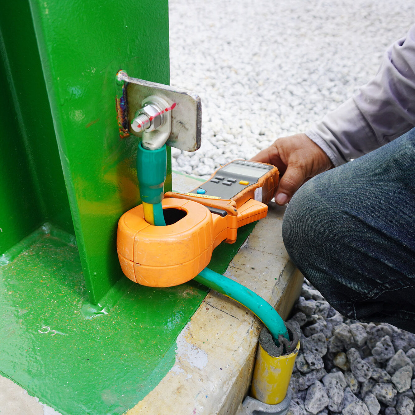 shutterstock_1979997191_WEB