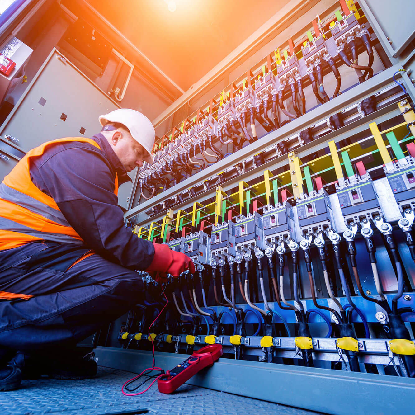 shutterstock_1990180793_WEB